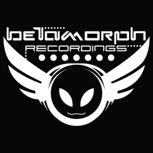 Betamorph Recordings demo submission
