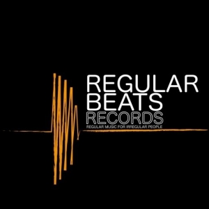 Regular Beats Records