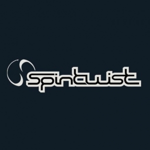 Spin Twist Records