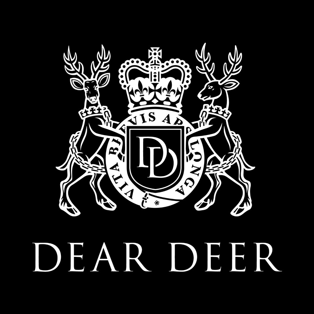 Dear Deer demo submission