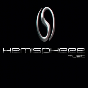 Hemisphere Music