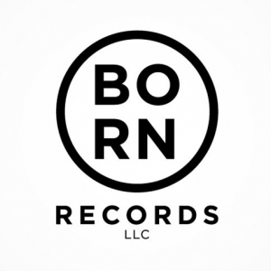 BORN Records demo submission