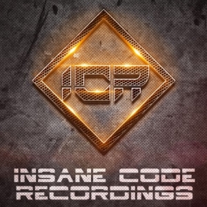 Insane Code Recordings