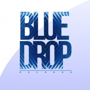 Blue Drop Records