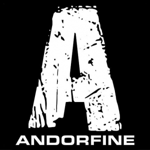 Andorfine Records