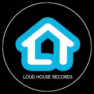Loud House Records