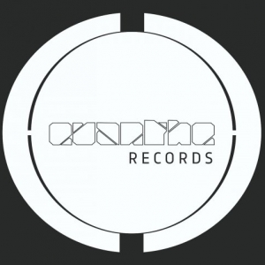 Euanthe Records