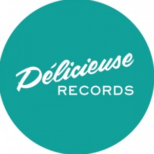 Delicieuse Records