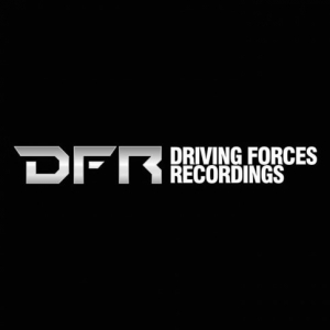 Driving Forces Recordings