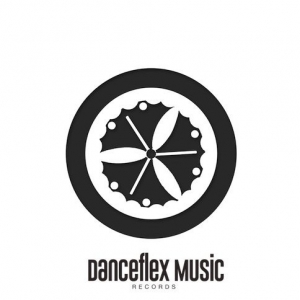Danceflex Music Records