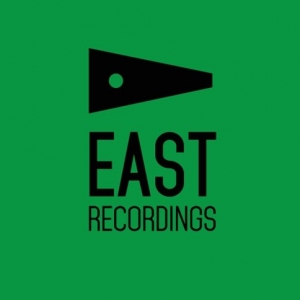 East Recordings