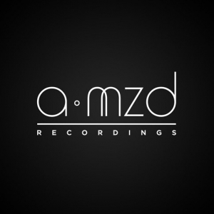 A-MzD Recordings demo submission