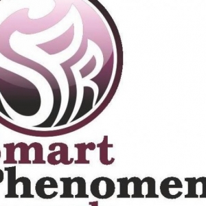 Smart Phenomena Records