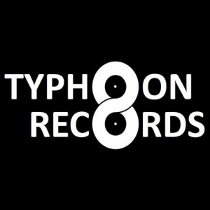 Typhoon 8 Records demo submission
