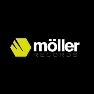 Möller Records