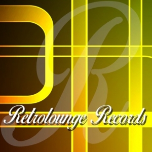 Retrolounge Records
