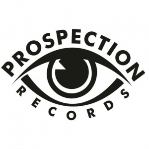 Prospection Records