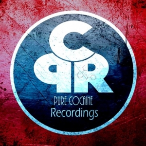 Pure Cocaine Recordings demo submission