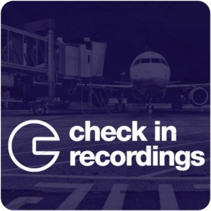Check In Recordings