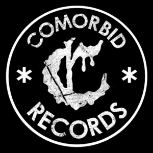 Comorbid Records demo submission, releases & 0 reviews