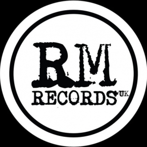RM Records UK demo submission