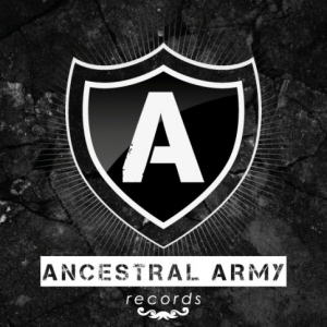 Ancestral Army Records