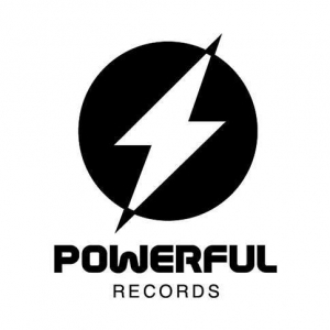 Powerful Records