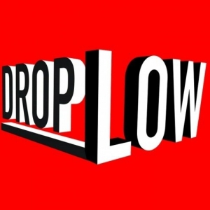 Drop Low Records demo submission