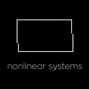 Nonlinear Systems demo submission