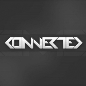 Connected demo submission