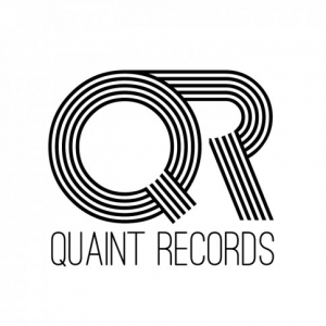 Quaint Records