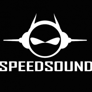 Speedsound demo submission