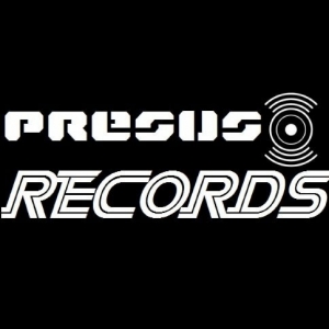 Presus Records