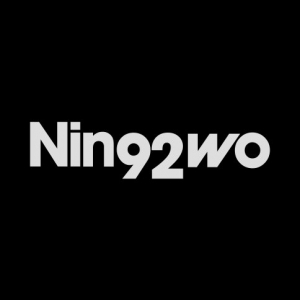 Nin92wo Records demo submission