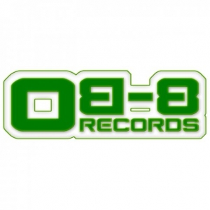OB-8 Records