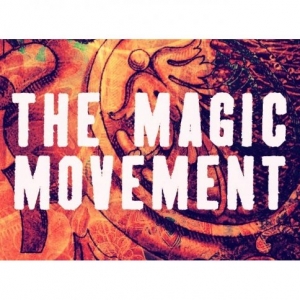 The Magic Movement demo submission