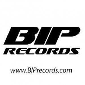 BIP Records demo submission