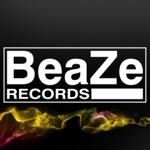 Beaze Records