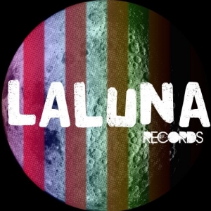 La Luna Records