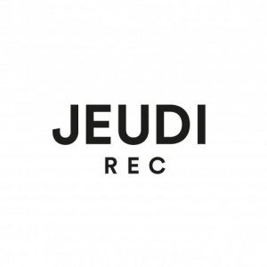Jeudi Records