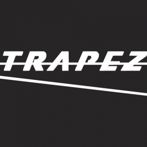 Trapez