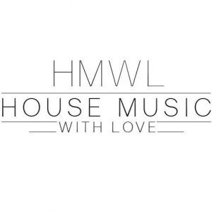 House Music With Love demo submission