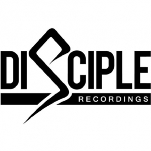Disciple Recordings