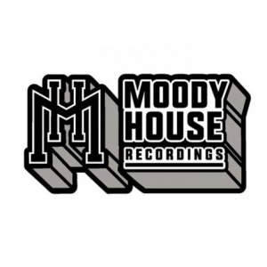 MoodyHouse Recordings demo submission