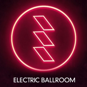 Electric Ballroom demo submission