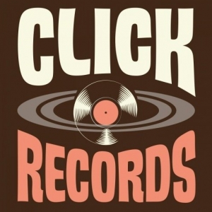 Click Records demo submission
