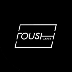 Roush Label