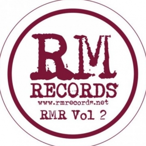 RM Records demo submission