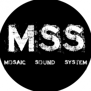 Mosaic Sound System