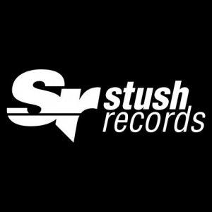 Stush Records